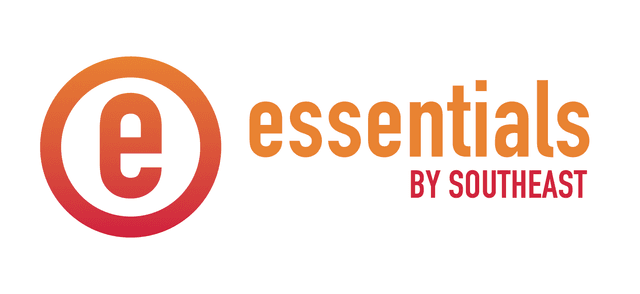 Essentials by Southeast